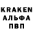 Кодеиновый сироп Lean Purple Drank Igor Palich