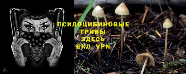 каннабис Белоозёрский