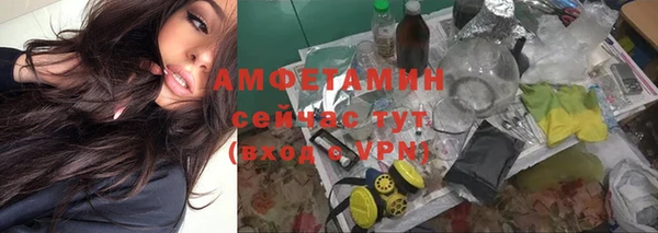 каннабис Беломорск