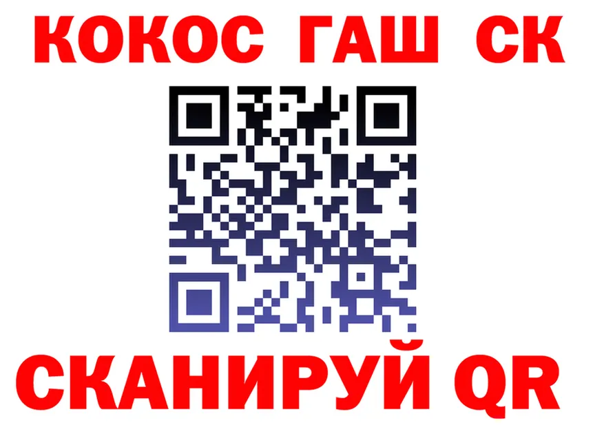 МЕФ мука маркетплейс площадка гидра Минусинск